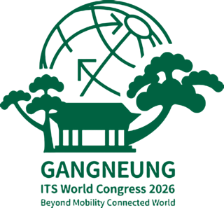 Gangneung 2026, ITS World Congress Host City
