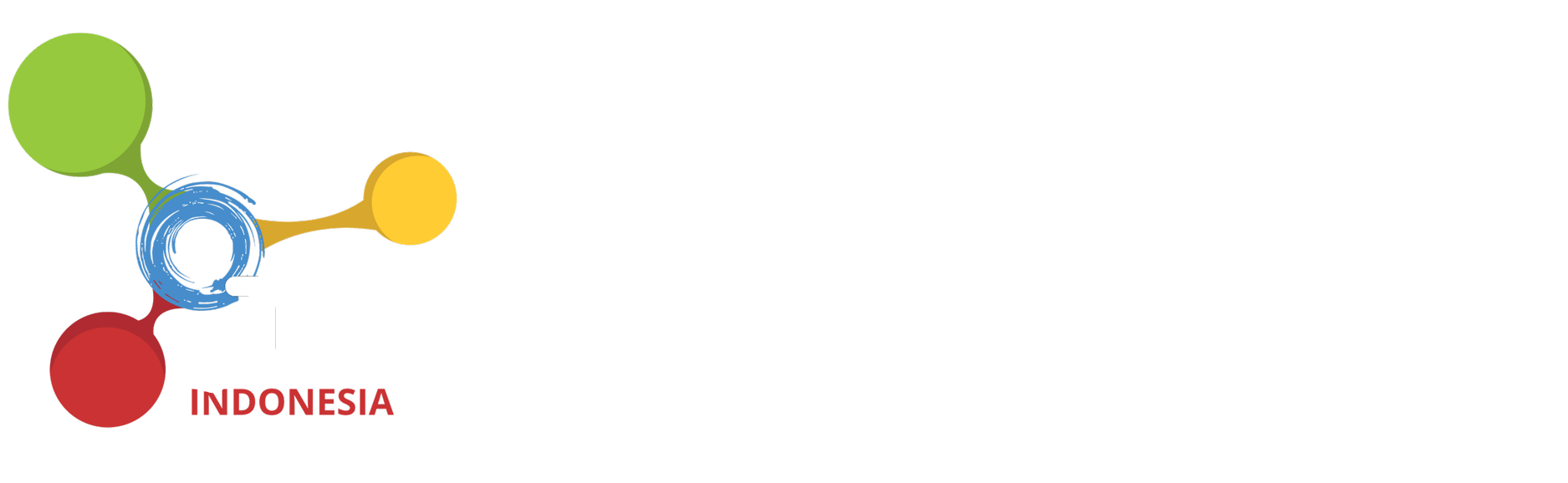 Logo ITS Indonesia
