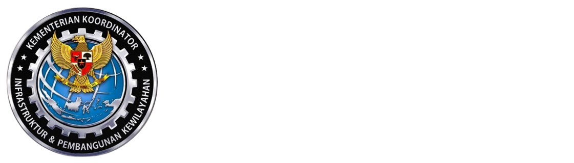 IITS 2026 Logo