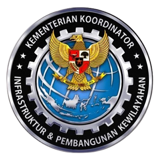 Logo ITS Indonesia